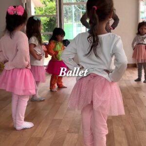 Diseño Sin Título - 1