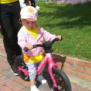 Diseño Sin Título - 2