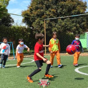 Diseño Sin Título - 4