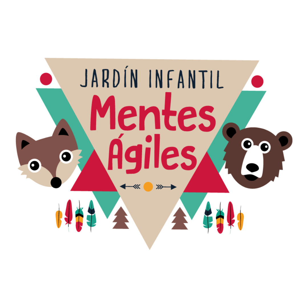 Jardín Infantil en Bogotá | Mentes Ágiles Colina