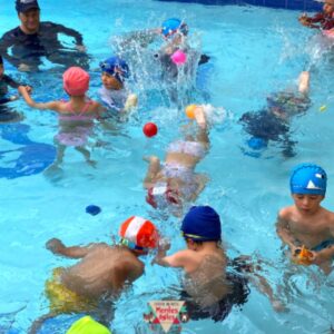 Diseño sin título (71)