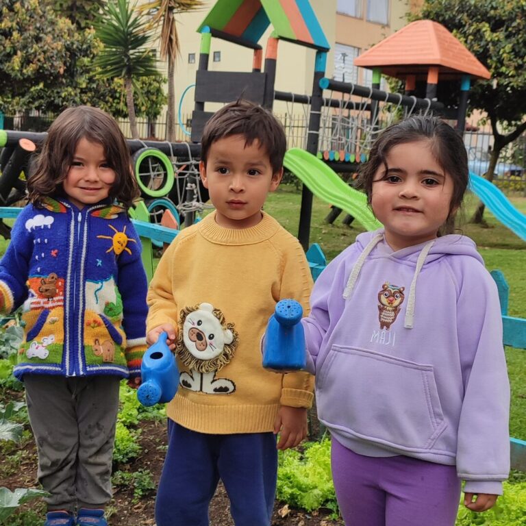 Diseño sin título (73)