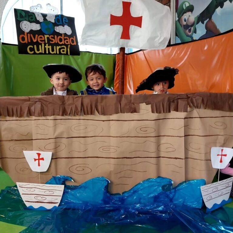 Diseño sin título (74)