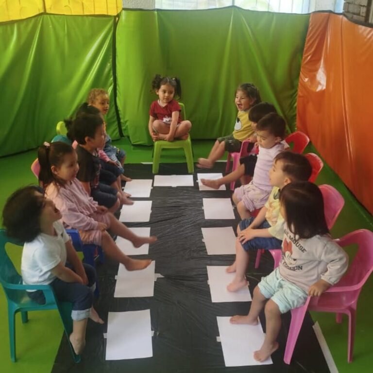 Diseño sin título (75)