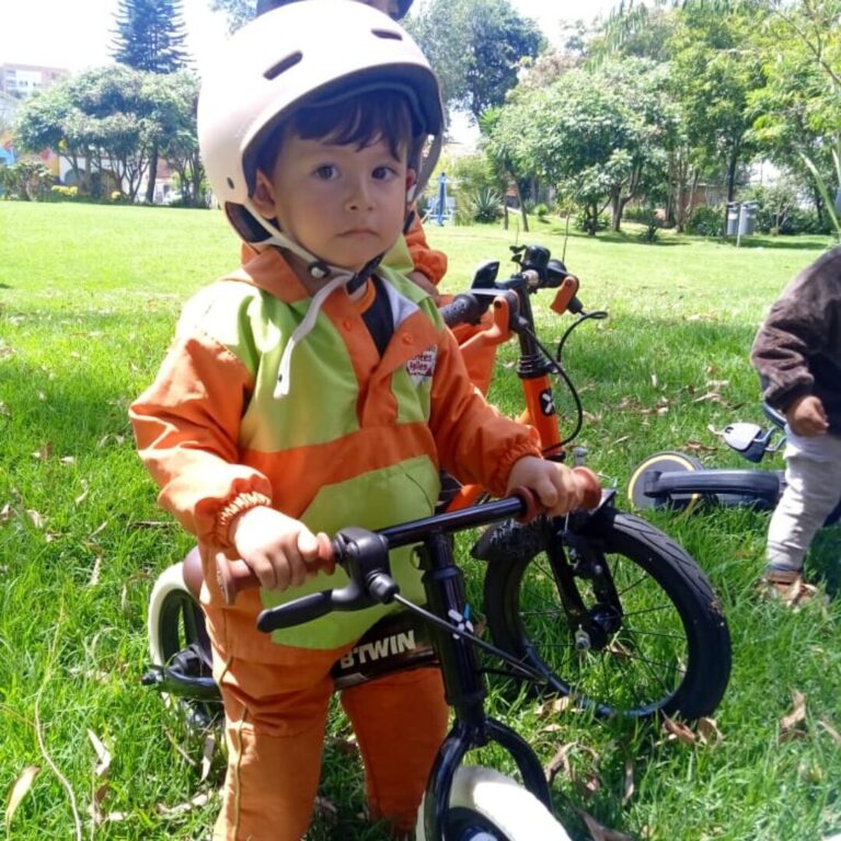 Diseño sin título (76)