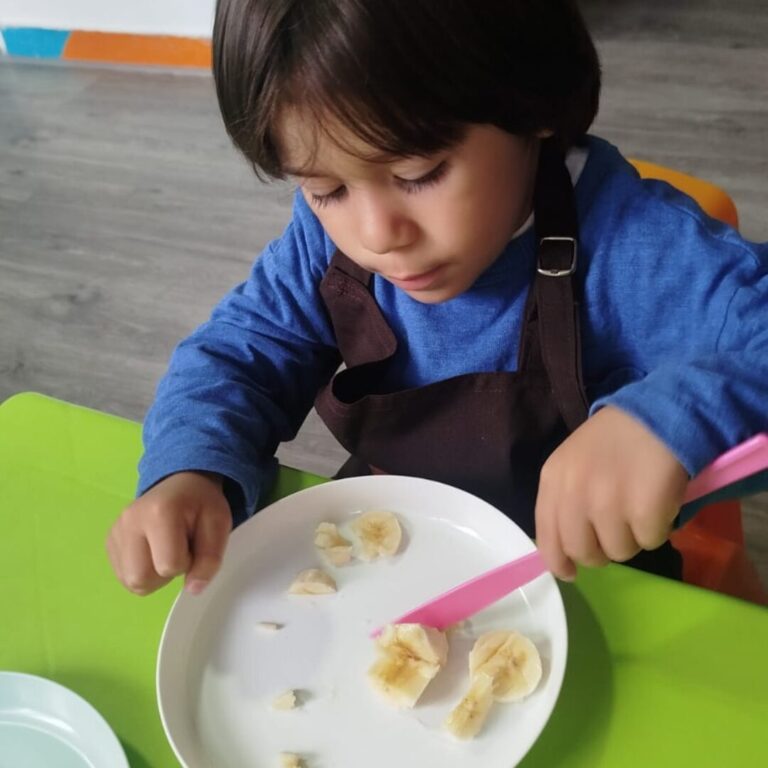 Diseño sin título (77)