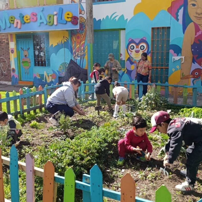 Diseño sin título (78)